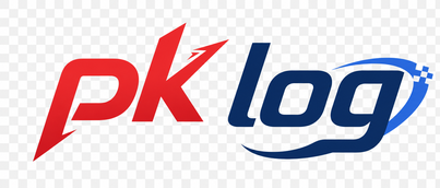 pk log